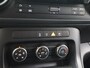 Mercedes-Benz Citan 110 CDI | 95 PK | L1 | Pro |Navigatie | Sidebars | Navigatie | Sidebars | Airco | Trekhaak | Cruise Control | Certified