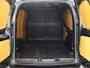 Mercedes-Benz Citan 110 CDI | 95 PK | L1 | Pro |Navigatie | Sidebars | Navigatie | Sidebars | Airco | Trekhaak | Cruise Control | Certified