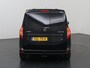 Mercedes-Benz Citan 110 CDI | 95 PK | L1 | Pro |Navigatie | Sidebars | Navigatie | Sidebars | Airco | Trekhaak | Cruise Control | Certified