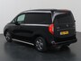 Mercedes-Benz Citan 110 CDI | 95 PK | L1 | Pro |Navigatie | Sidebars | Navigatie | Sidebars | Airco | Trekhaak | Cruise Control | Certified