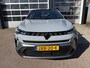 Renault Symbioz 1.8 E-Tech 160 esprit Alpine Alle opties!!