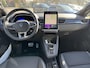 Renault Symbioz 1.8 E-Tech 160 esprit Alpine Alle opties!!