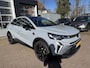 Renault Symbioz 1.8 E-Tech 160 esprit Alpine Alle opties!!
