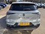 Renault Symbioz 1.8 E-Tech 160 esprit Alpine Alle opties!!
