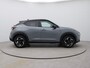 Nissan Juke 114pk DIG-T N-Connecta 360° Camera | Adapt. cruise | Carplay | Parksens. | Stoel-/stuur-/voorruitverw.