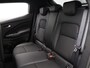 Nissan Juke 114pk DIG-T N-Connecta 360° Camera | Adapt. cruise | Carplay | Parksens. | Stoel-/stuur-/voorruitverw.