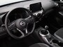 Nissan Juke 114pk DIG-T N-Connecta 360° Camera | Adapt. cruise | Carplay | Parksens. | Stoel-/stuur-/voorruitverw.