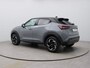 Nissan Juke 114pk DIG-T N-Connecta 360° Camera | Adapt. cruise | Carplay | Parksens. | Stoel-/stuur-/voorruitverw.