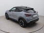 Nissan Juke 114pk DIG-T N-Connecta 360° Camera | Adapt. cruise | Carplay | Parksens. | Stoel-/stuur-/voorruitverw.