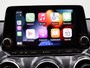 Nissan Juke 114pk DIG-T N-Connecta 360° Camera | Adapt. cruise | Carplay | Parksens. | Stoel-/stuur-/voorruitverw.