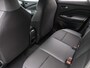 Nissan Juke 114pk DIG-T N-Connecta 360° Camera | Adapt. cruise | Carplay | Parksens. | Stoel-/stuur-/voorruitverw.