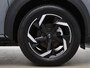 Nissan Juke 114pk DIG-T N-Connecta 360° Camera | Adapt. cruise | Carplay | Parksens. | Stoel-/stuur-/voorruitverw.