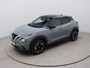 Nissan Juke 114pk DIG-T N-Connecta 360° Camera | Adapt. cruise | Carplay | Parksens. | Stoel-/stuur-/voorruitverw.