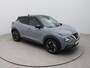 Nissan Juke 114pk DIG-T N-Connecta 360° Camera | Adapt. cruise | Carplay | Parksens. | Stoel-/stuur-/voorruitverw.
