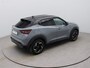 Nissan Juke 114pk DIG-T N-Connecta 360° Camera | Adapt. cruise | Carplay | Parksens. | Stoel-/stuur-/voorruitverw.