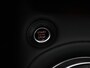 Nissan Juke 114pk DIG-T N-Connecta 360° Camera | Adapt. cruise | Carplay | Parksens. | Stoel-/stuur-/voorruitverw.