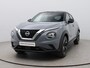 Nissan Juke 114pk DIG-T N-Connecta 360° Camera | Adapt. cruise | Carplay | Parksens. | Stoel-/stuur-/voorruitverw.