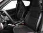 Nissan Juke 114pk DIG-T N-Connecta 360° Camera | Adapt. cruise | Carplay | Parksens. | Stoel-/stuur-/voorruitverw.