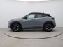 Nissan Juke 114pk DIG-T N-Connecta 360° Camera | Adapt. cruise | Carplay | Parksens. | Stoel-/stuur-/voorruitverw.