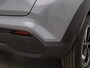 Nissan Juke 114pk DIG-T N-Connecta 360° Camera | Adapt. cruise | Carplay | Parksens. | Stoel-/stuur-/voorruitverw.