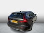 Volvo V60 2.0 B3 Inscription