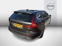 Volvo V60 2.0 B3 Inscription