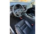 Volvo V60 2.0 B3 Inscription