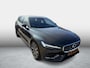 Volvo V60 2.0 B3 Inscription