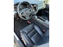 Volvo V60 2.0 B3 Inscription