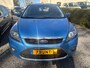 Ford Focus 1.8 Titanium Flexi Fuel AIRCO