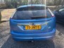 Ford Focus 1.8 Titanium Flexi Fuel AIRCO