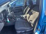 Ford Focus 1.8 Titanium Flexi Fuel AIRCO