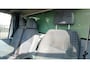 Ford Transit 350L 2.2 TDCI 155pk Bakwagen | Handel/Export! | Navigatie | Electrisch pakket | Trekhaak | Betimmering | Dubbel lucht
