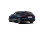 Audi A5 Avant 2.0 e-hybrid quattro S edition