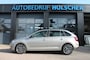 Skoda Rapid 1.2 TSI GRT EDITION  Automaat  / Panorama dak  / clima control