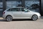 Skoda Rapid 1.2 TSI GRT EDITION  Automaat  / Panorama dak  / clima control