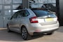Skoda Rapid 1.2 TSI GRT EDITION  Automaat  / Panorama dak  / clima control