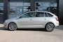 Skoda Rapid 1.2 TSI GRT EDITION  Automaat  / Panorama dak  / clima control