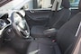 Skoda Rapid 1.2 TSI GRT EDITION  Automaat  / Panorama dak  / clima control