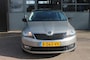 Skoda Rapid 1.2 TSI GRT EDITION  Automaat  / Panorama dak  / clima control