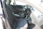 Skoda Rapid 1.2 TSI GRT EDITION  Automaat  / Panorama dak  / clima control
