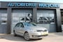 Skoda Rapid 1.2 TSI GRT EDITION  Automaat  / Panorama dak  / clima control