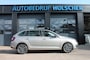Skoda Rapid 1.2 TSI GRT EDITION  Automaat  / Panorama dak  / clima control
