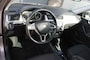 Skoda Rapid 1.2 TSI GRT EDITION  Automaat  / Panorama dak  / clima control