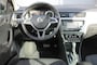 Skoda Rapid 1.2 TSI GRT EDITION  Automaat  / Panorama dak  / clima control