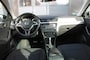 Skoda Rapid 1.2 TSI GRT EDITION  Automaat  / Panorama dak  / clima control
