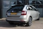 Skoda Rapid 1.2 TSI GRT EDITION  Automaat  / Panorama dak  / clima control