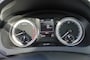 Skoda Rapid 1.2 TSI GRT EDITION  Automaat  / Panorama dak  / clima control