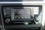 Skoda Rapid 1.2 TSI GRT EDITION  Automaat  / Panorama dak  / clima control