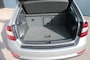 Skoda Rapid 1.2 TSI GRT EDITION  Automaat  / Panorama dak  / clima control